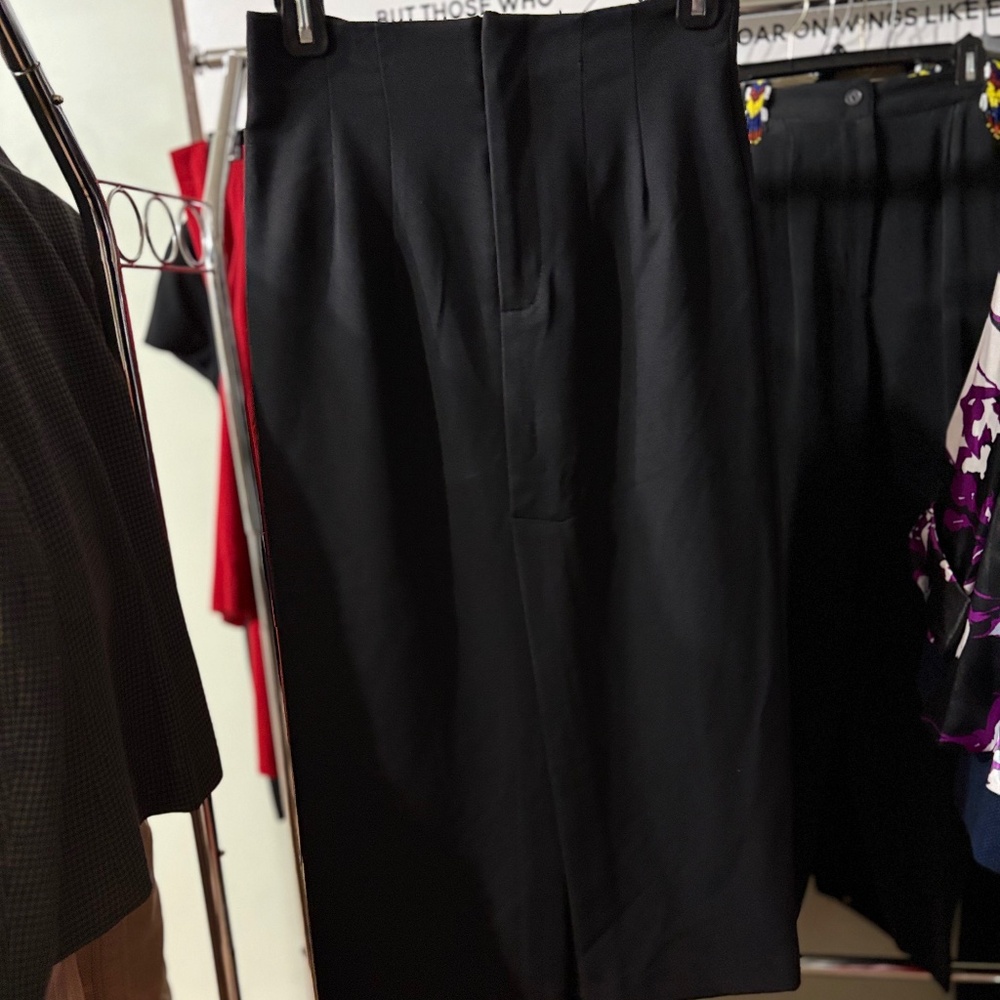 Elodie skirt
